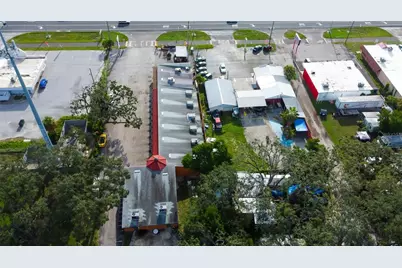 3333 US Highway 19 #6, Holiday, FL 34691 - Photo 6