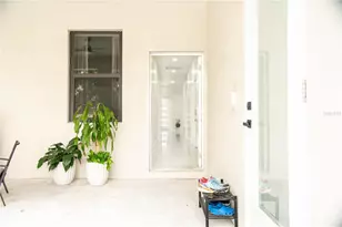 15435 Verona Ave, Clearwater, FL 33760 - Photo 38