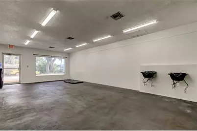 3333 US Highway 19 #7, Holiday, FL 34691 - Photo 18