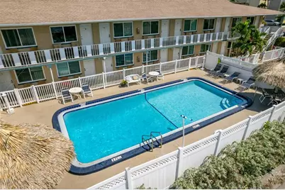 14251 Gulf Boulevard #12, Saint Petersburg, FL 33708 - Photo 8