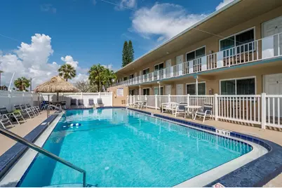 14251 Gulf Boulevard #12, Saint Petersburg, FL 33708 - Photo 6