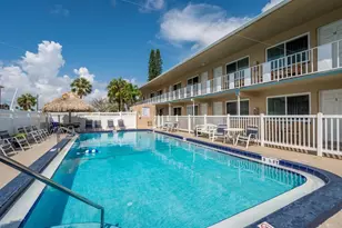 14251 Gulf Blvd, Saint Petersburg, FL 33708 - Photo 6