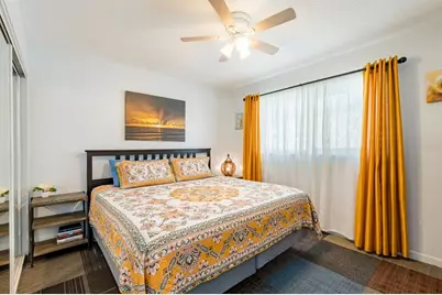 14251 Gulf Boulevard #12, Saint Petersburg, FL 33708 - Photo 14