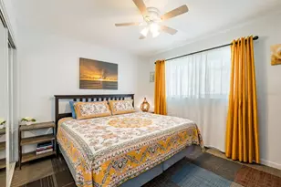 14251 Gulf Blvd, Saint Petersburg, FL 33708 - Photo 14