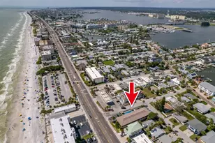 14251 Gulf Blvd, Saint Petersburg, FL 33708 - Photo 2