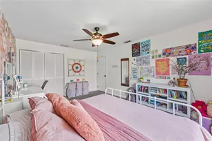 1736 Wilshire Ct, Lakeland, FL 33813 - Photo 26