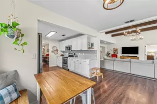 1736 Wilshire Ct, Lakeland, FL 33813 - Photo 12