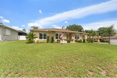 1736 Wilshire Court, Lakeland, FL 33813 - Photo 4