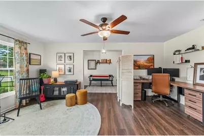 1736 Wilshire Court, Lakeland, FL 33813 - Photo 18