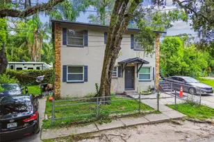 7902 N 14th St, Tampa, FL 33604 - Photo 24