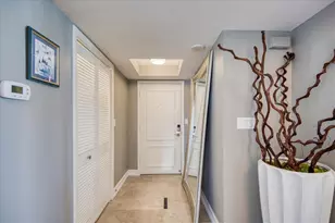 17400 Gulf Blvd, Redington Shores, FL 33708 - Photo 6