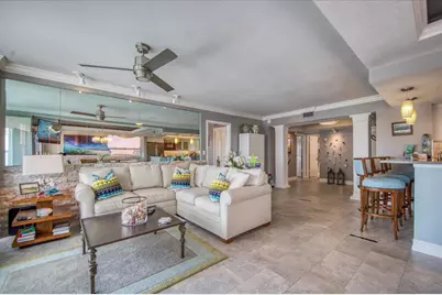17400 Gulf Boulevard #J9, Redington Shores, FL 33708 - Photo 14