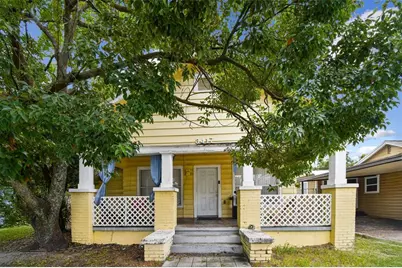 3417 E Lake Avenue, Tampa, FL 33610 - Photo 8