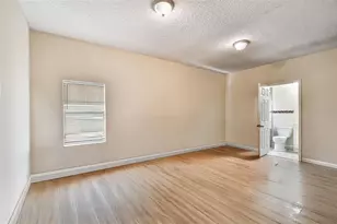 3417 E Lake Ave, Tampa, FL 33610 - Photo 6