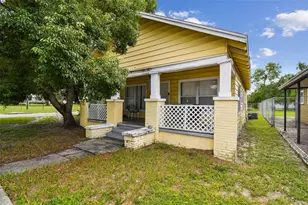 3417 E Lake Ave, Tampa, FL 33610 - Photo 1