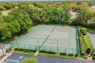 5316 Lochmead Terrace, Zephyrhills, FL 33541 - Photo 74