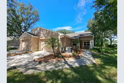 5316 Lochmead Terrace, Zephyrhills, FL 33541 - Photo 4