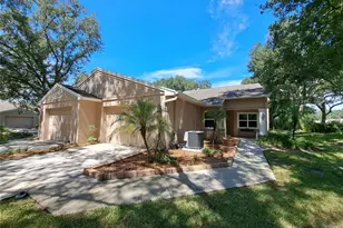 5316 Lochmead Terrace, Zephyrhills, FL 33541 - Photo 4