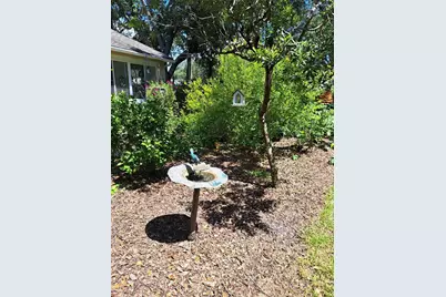 5316 Lochmead Terrace, Zephyrhills, FL 33541 - Photo 56