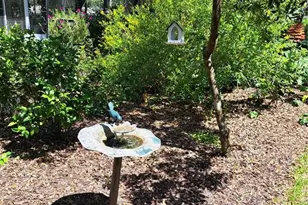 5316 Lochmead Terrace, Zephyrhills, FL 33541 - Photo 56