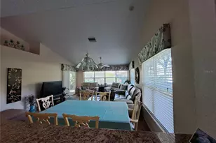 5316 Lochmead Terrace, Zephyrhills, FL 33541 - Photo 36