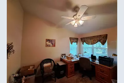 5316 Lochmead Terrace, Zephyrhills, FL 33541 - Photo 12