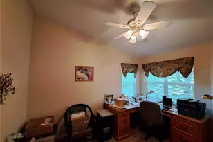 5316 Lochmead Terrace, Zephyrhills, FL 33541 - Photo 12