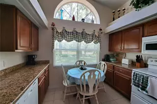 5316 Lochmead Terrace, Zephyrhills, FL 33541 - Photo 26