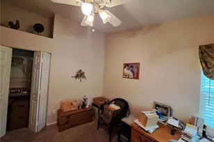 5316 Lochmead Terrace, Zephyrhills, FL 33541 - Photo 14