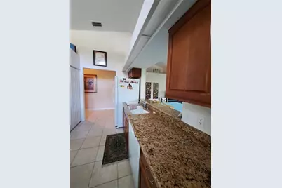 5316 Lochmead Terrace, Zephyrhills, FL 33541 - Photo 30