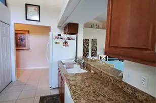 5316 Lochmead Terrace, Zephyrhills, FL 33541 - Photo 30