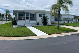 13225 101st St, Largo, FL 33773 - Photo 1