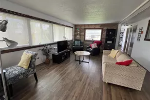 13225 101st St, Largo, FL 33773 - Photo 14