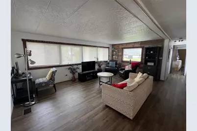 13225 101st Street #185, Largo, FL 33773 - Photo 12