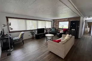 13225 101st St, Largo, FL 33773 - Photo 12