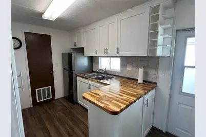 13225 101st Street #185, Largo, FL 33773 - Photo 8