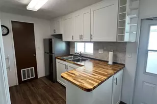 13225 101st St, Largo, FL 33773 - Photo 8