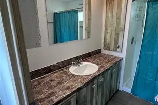 13225 101st St, Largo, FL 33773 - Photo 24