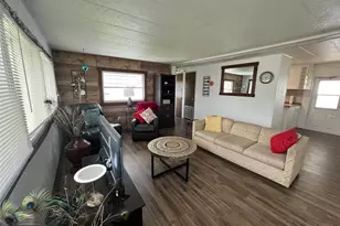 13225 101st St, Largo, FL 33773 - Photo 18