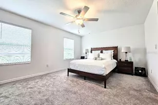 32105 Powderpuff Mimosa Dr, San Antonio, FL 33576 - Photo 8