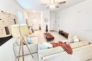 32105 Powderpuff Mimosa Dr, San Antonio, FL 33576 - Photo 4