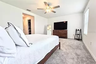 32105 Powderpuff Mimosa Dr, San Antonio, FL 33576 - Photo 6