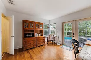 801 22nd St N, Saint Petersburg, FL 33713 - Photo 20