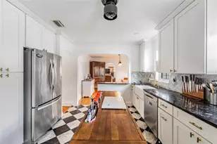 801 22nd St N, Saint Petersburg, FL 33713 - Photo 12