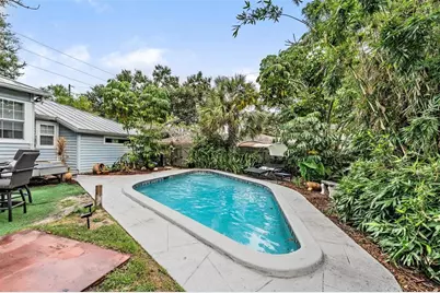 801 22nd Street N, Saint Petersburg, FL 33713 - Photo 26