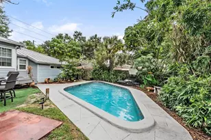 801 22nd St N, Saint Petersburg, FL 33713 - Photo 26