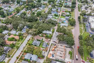 801 22nd St N, Saint Petersburg, FL 33713 - Photo 32