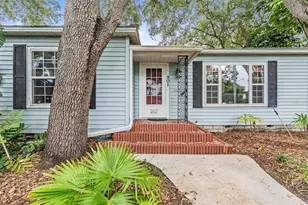 801 22nd St N, Saint Petersburg, FL 33713 - Photo 2