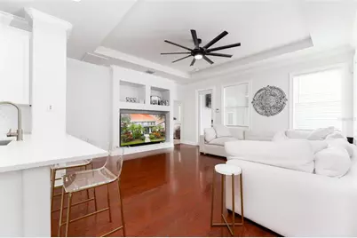 16007 Loneoak View Drive, Lithia, FL 33547 - Photo 10