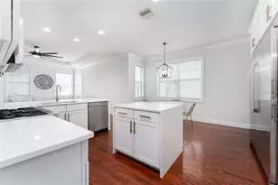 16007 Loneoak View Dr, Lithia, FL 33547 - Photo 8